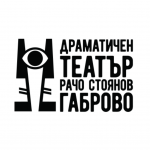 dramatichen_teatur_gabrovo_logo