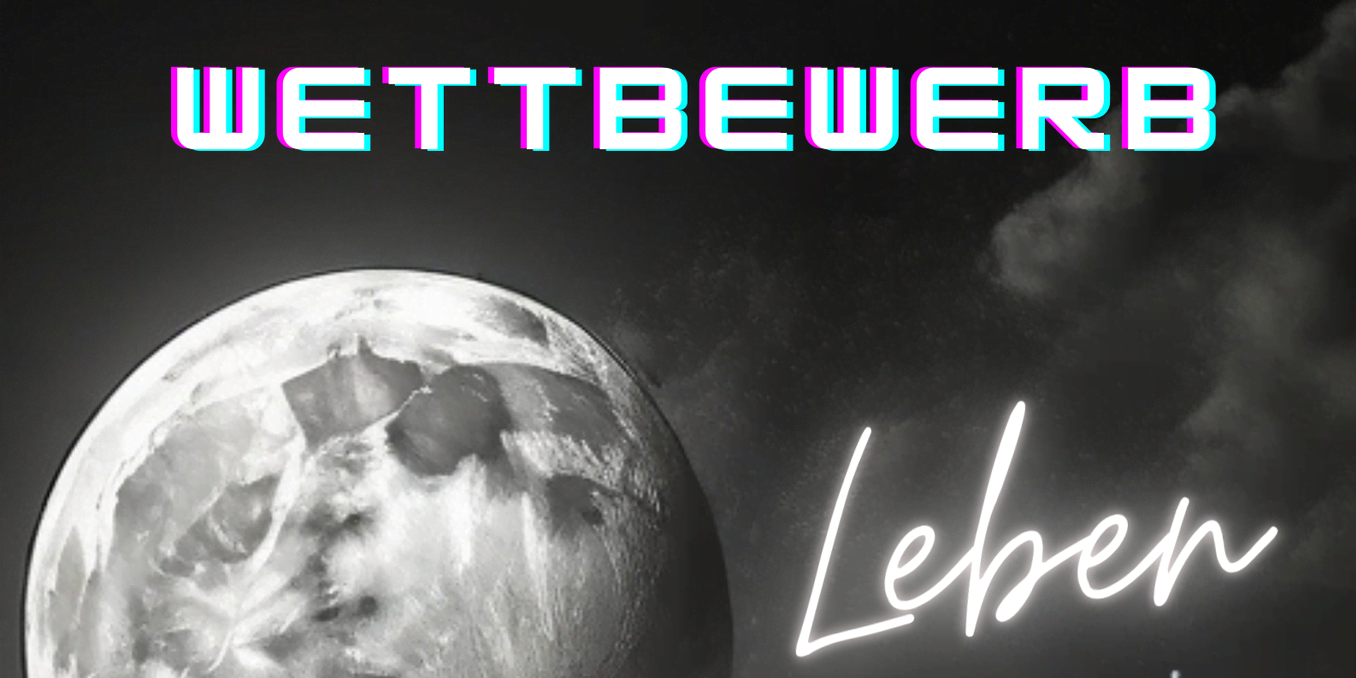 Poster_Leben1
