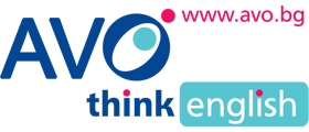 logo_AVO