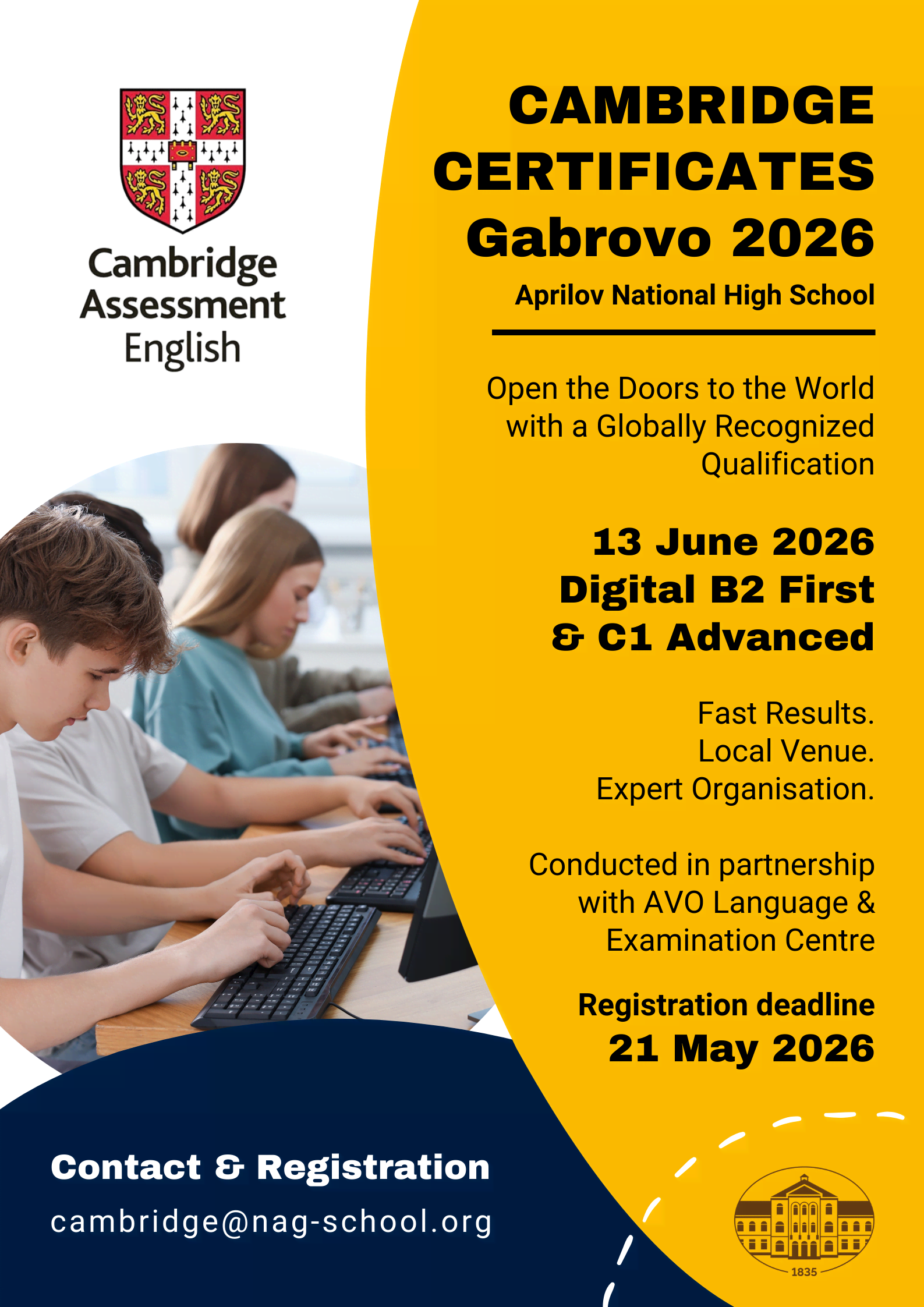 cambridge@nag-school.org (1)