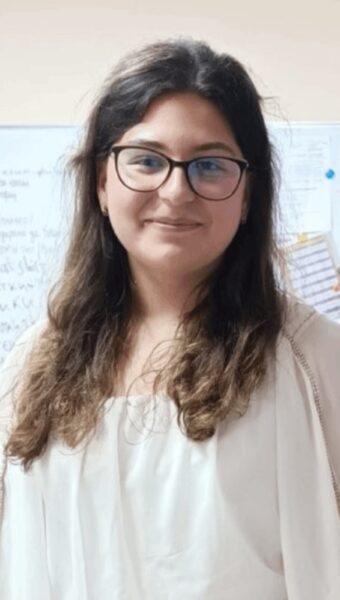 VictoriaDimova