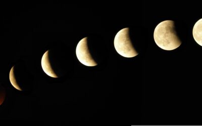moon