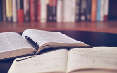 open-book-1428428_1280