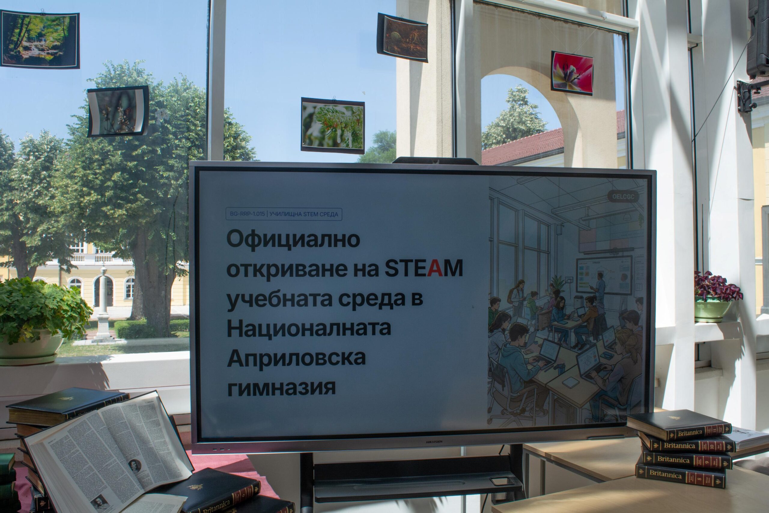 steam_9