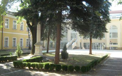 dvor_f