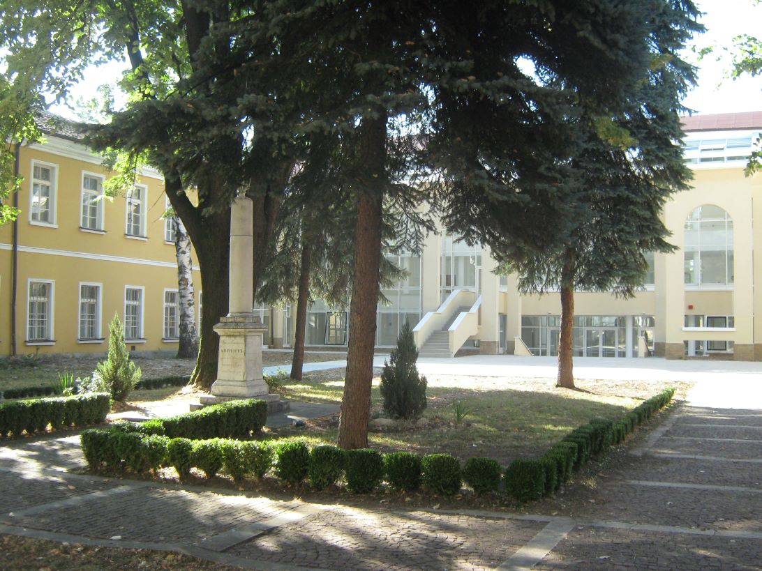 dvor_f